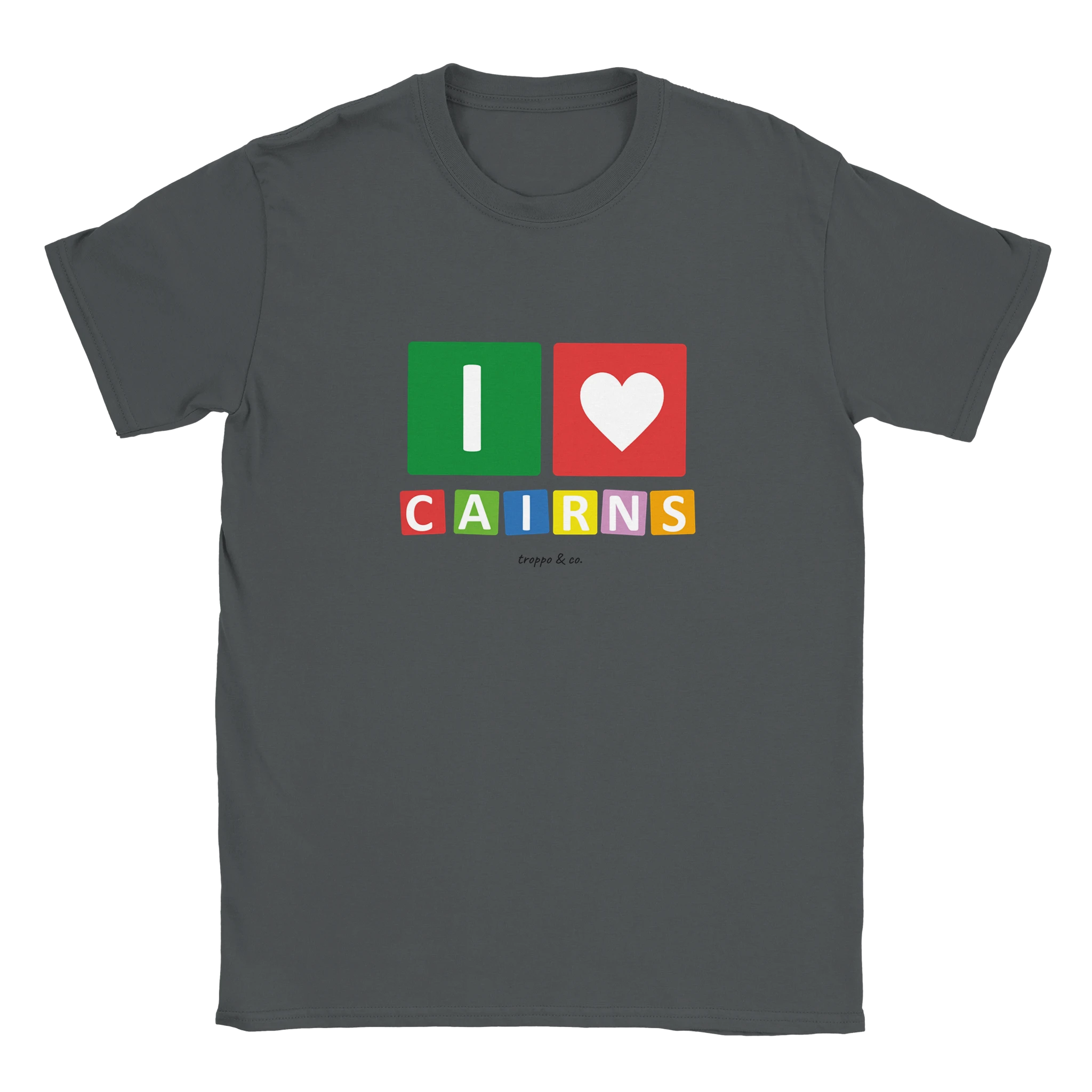 002b401f-79d7-48ca-94ef-1b37eec2ec53