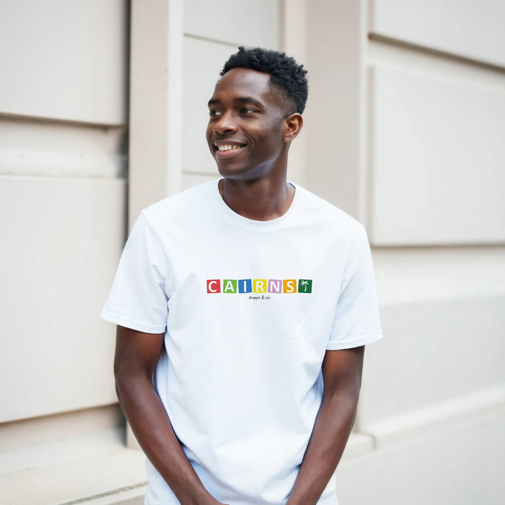 0166cb88-d692-4f57-b067-c86a14b9fbec