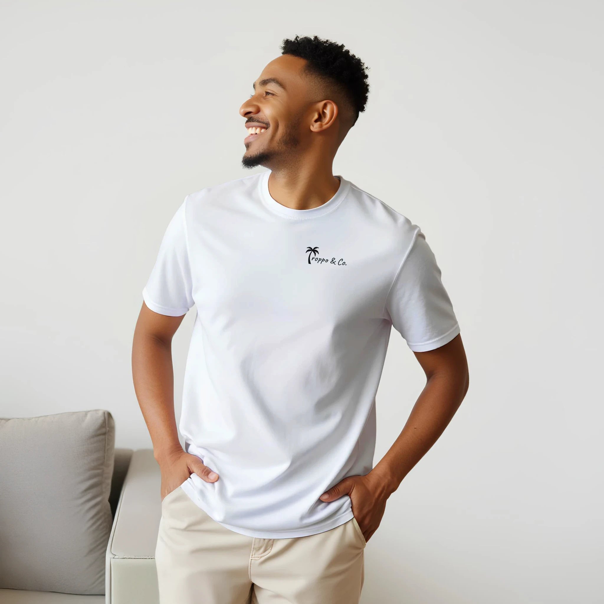 031547ae-ab87-4e4f-bfc3-7cfd75bf2b06