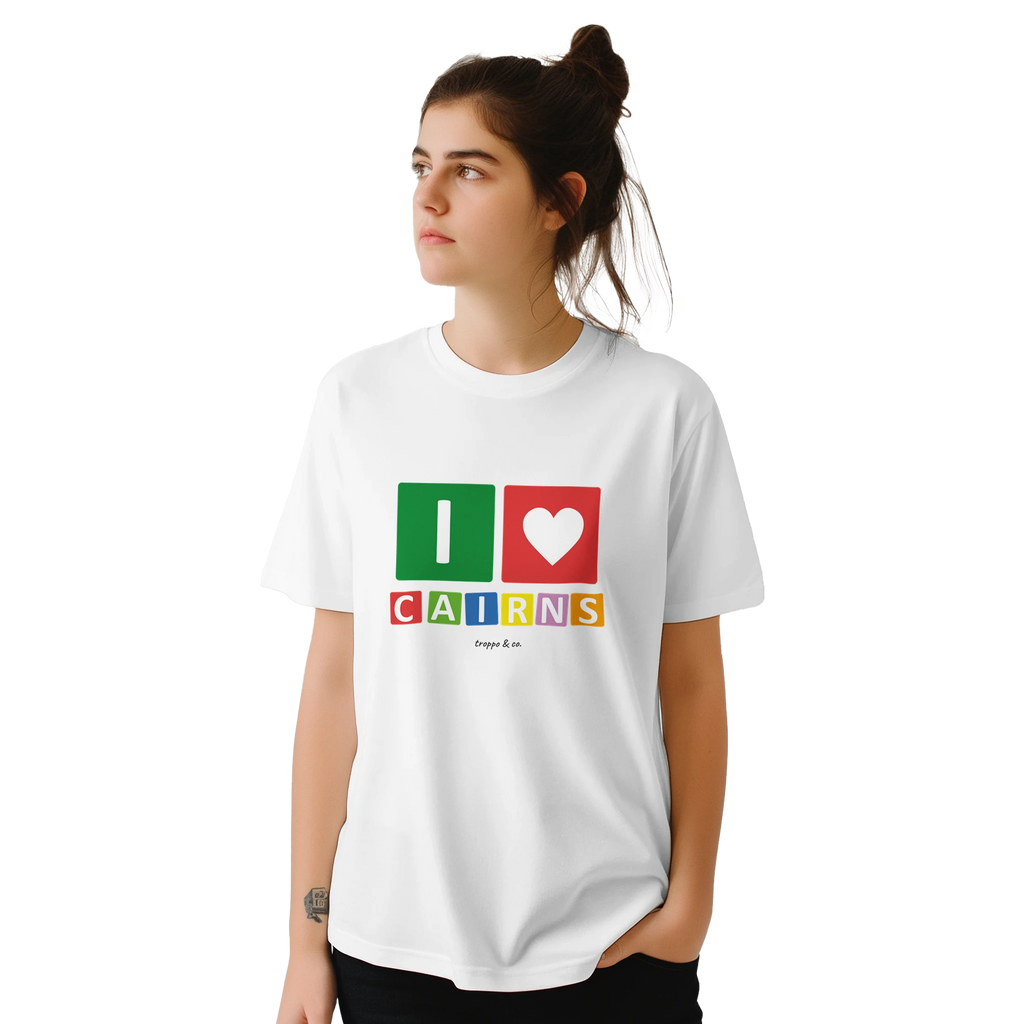 0316d19f-62ac-4cf8-96e3-e3a513167a41