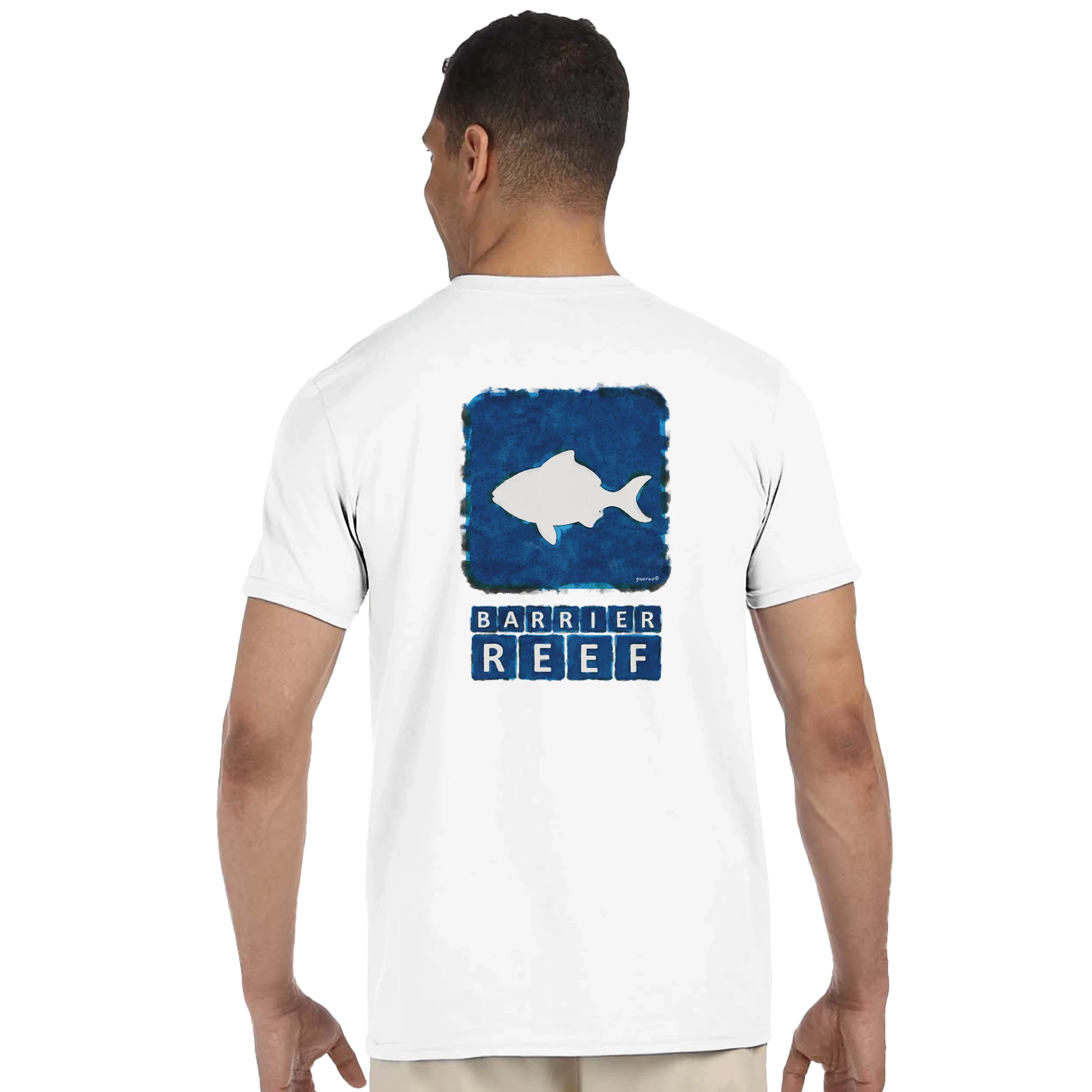 056a162d-e577-4957-baee-2746cda3f9ec