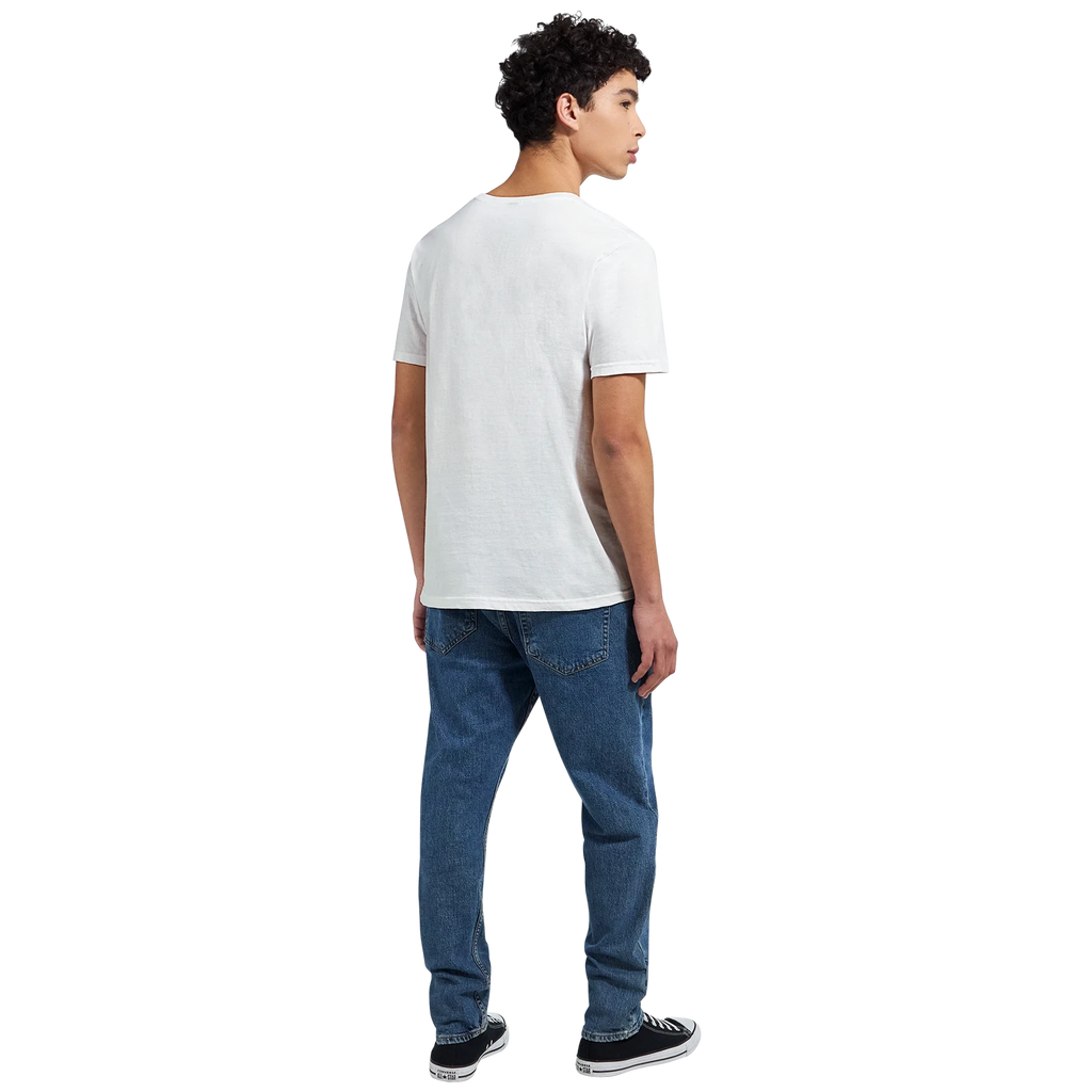 08b9b937-5d75-4421-8c97-d54662a003ba