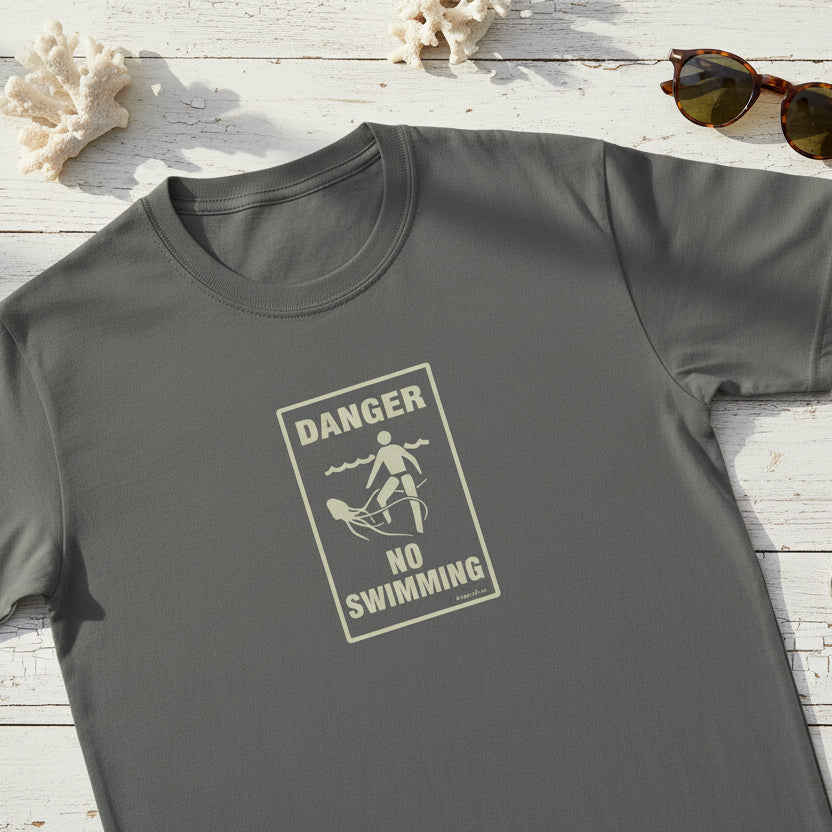 0b86b3c3-0079-42bb-a929-42bbc77733e2