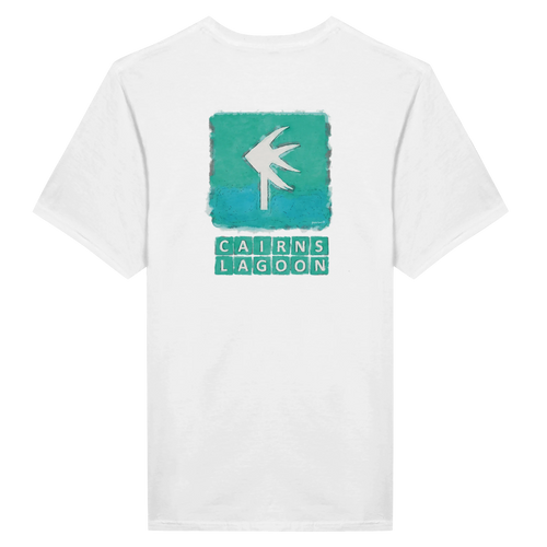 0bf672c9-26dc-4fae-8042-9fce56c47cde