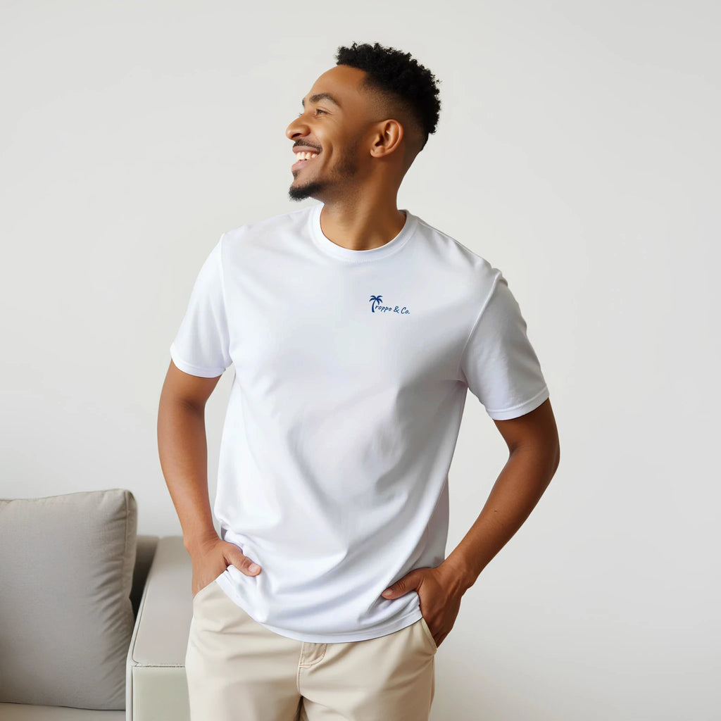 10078529-9047-497f-b570-22ddb3290f40