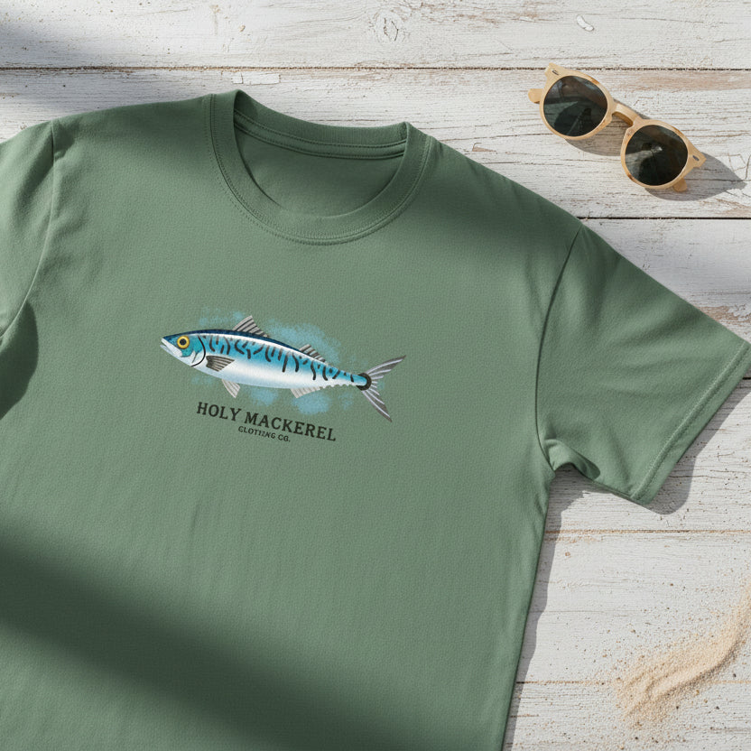 107d4cdc-e172-40ea-880e-63f520695b68