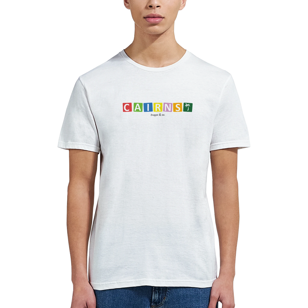 109eac62-479b-4098-b9b5-7d55fe49f01e