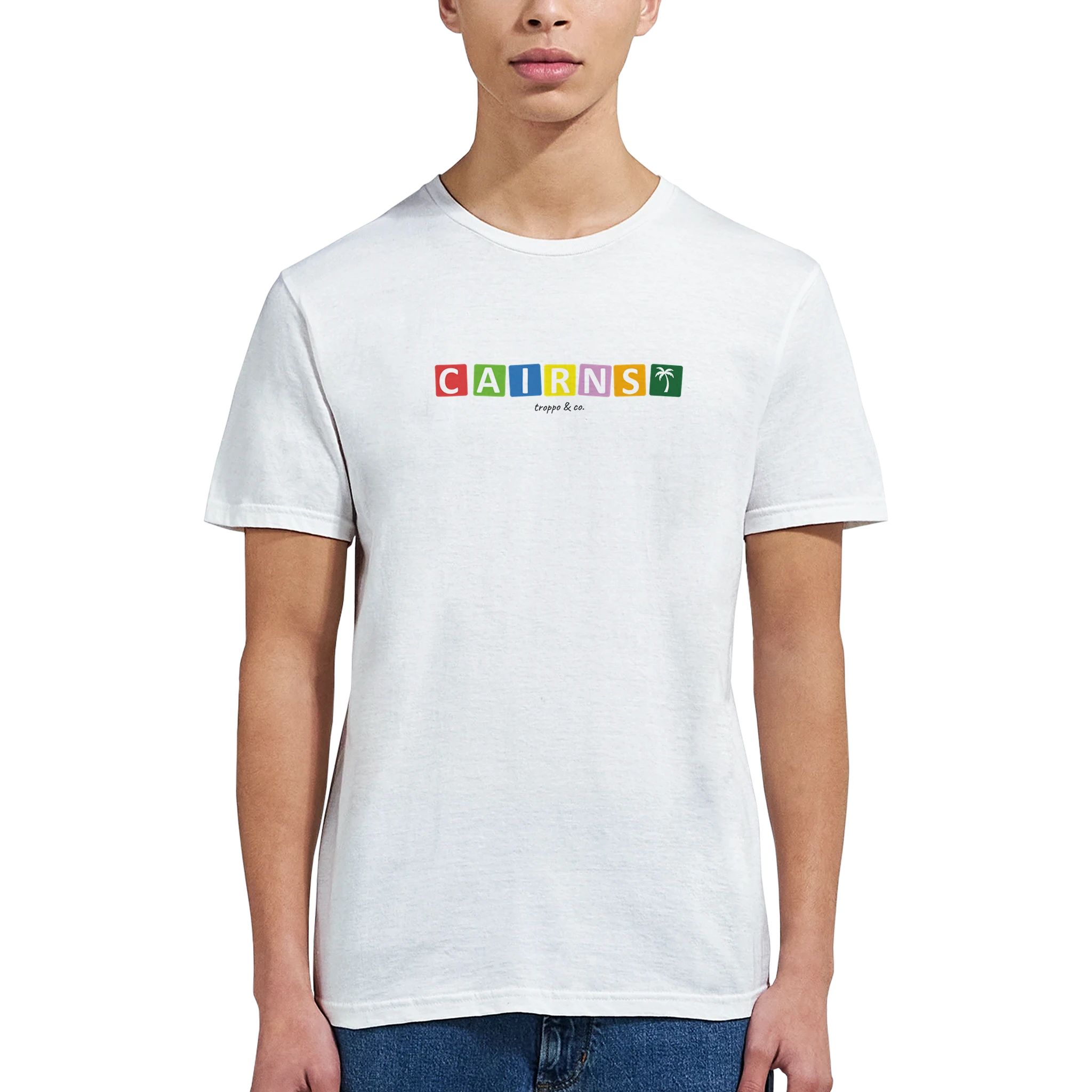 109eac62-479b-4098-b9b5-7d55fe49f01e