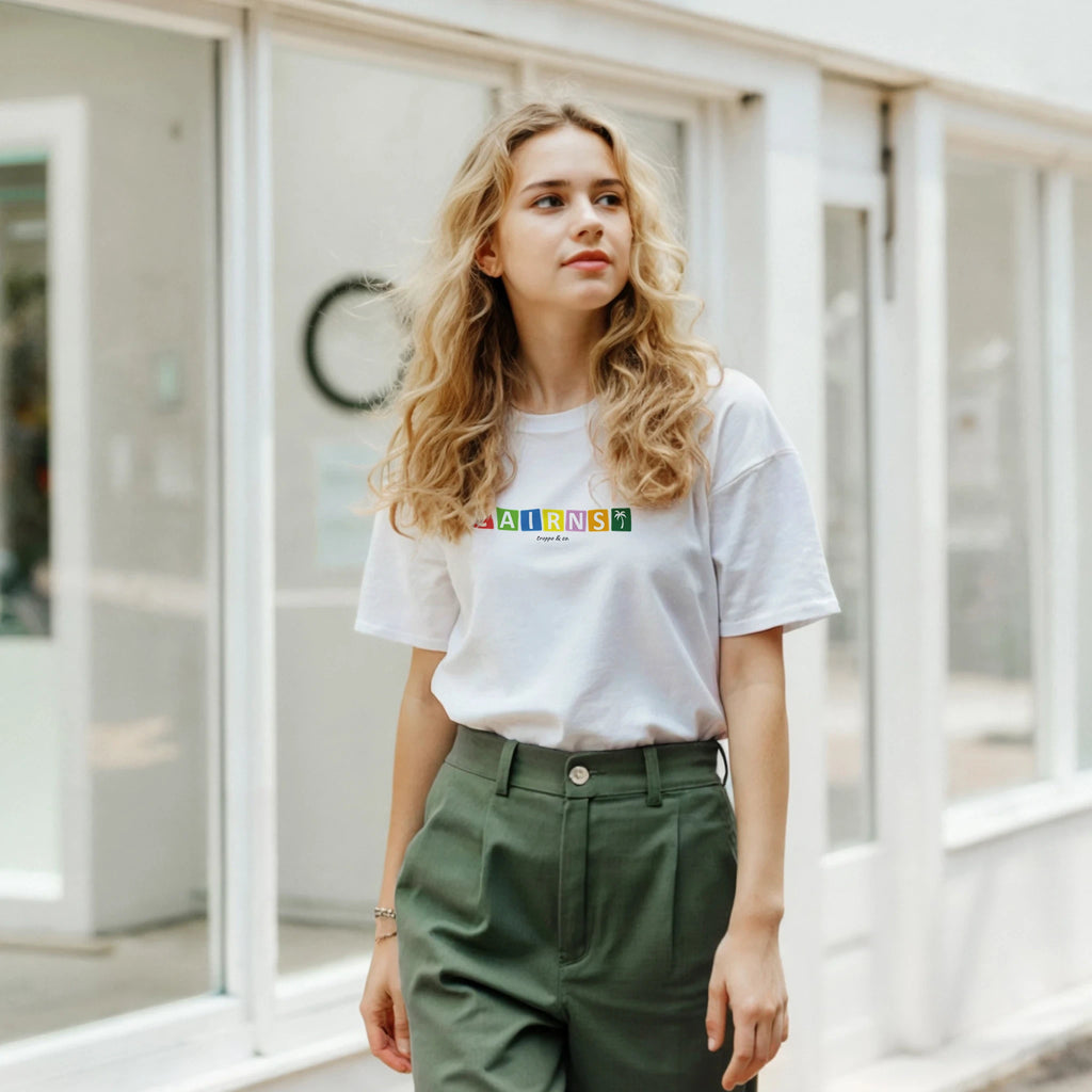 11c26d6b-933c-4ecc-8b12-891c8ce7470d