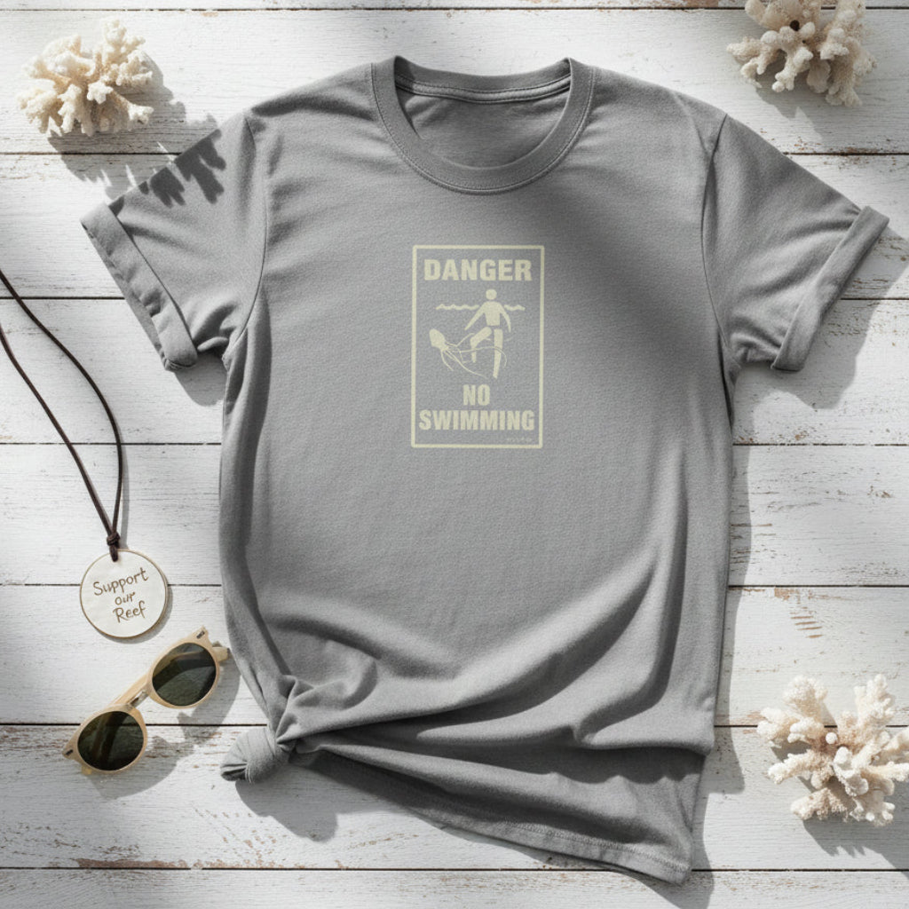 12c598c4-2dca-4121-9757-828d9b76e360