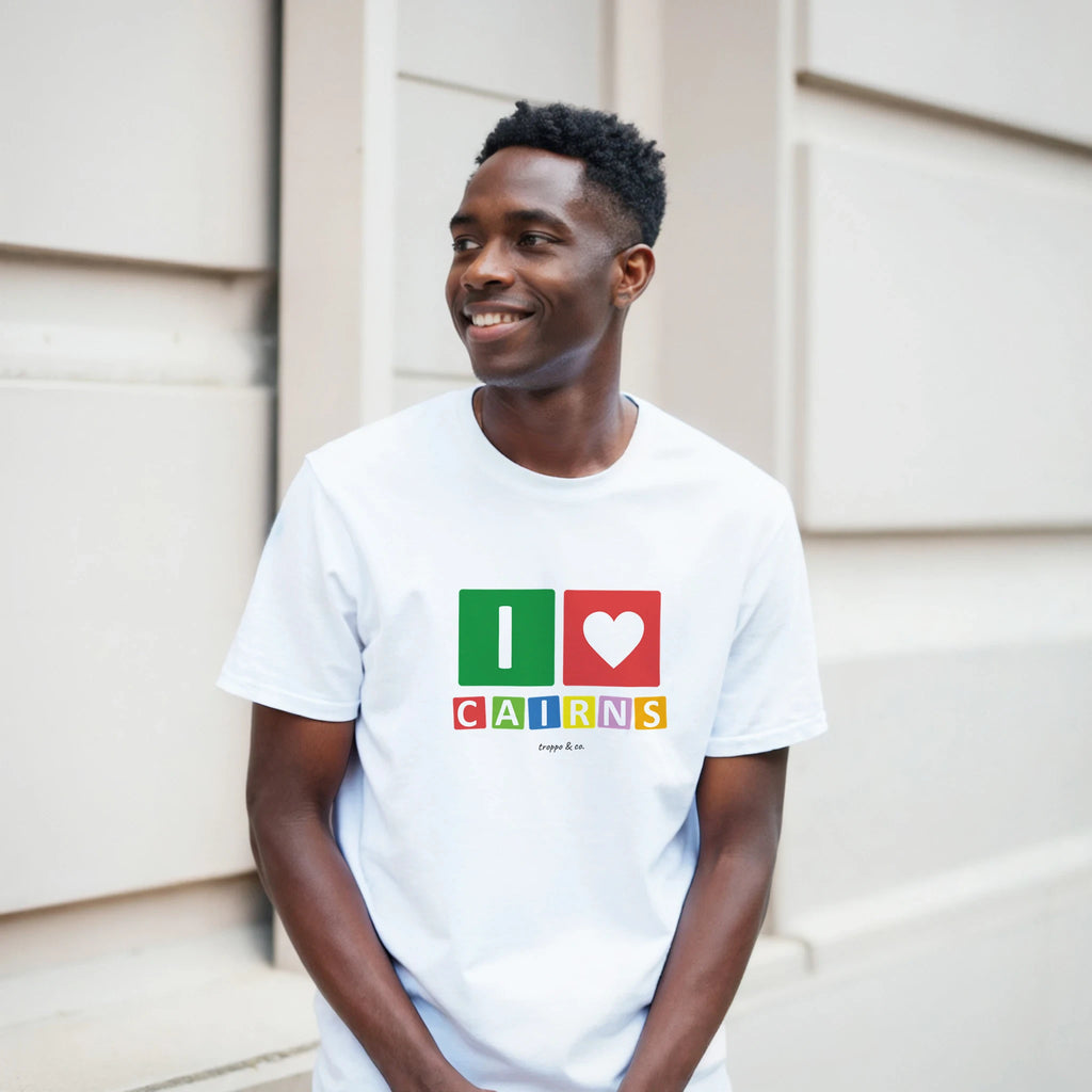 149710df-16e9-4888-a656-9c5a4e3efd00