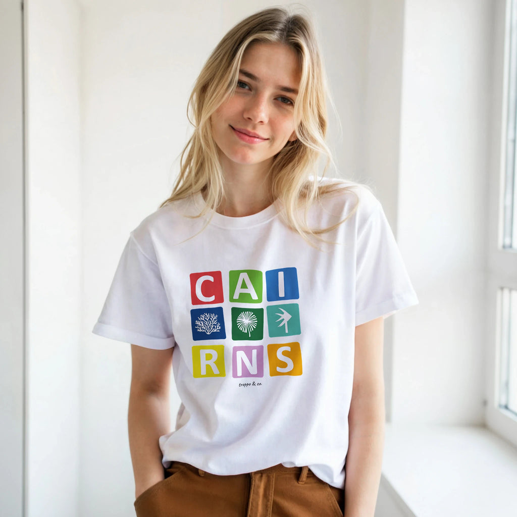 15261951-f847-46b9-a375-b97264706660