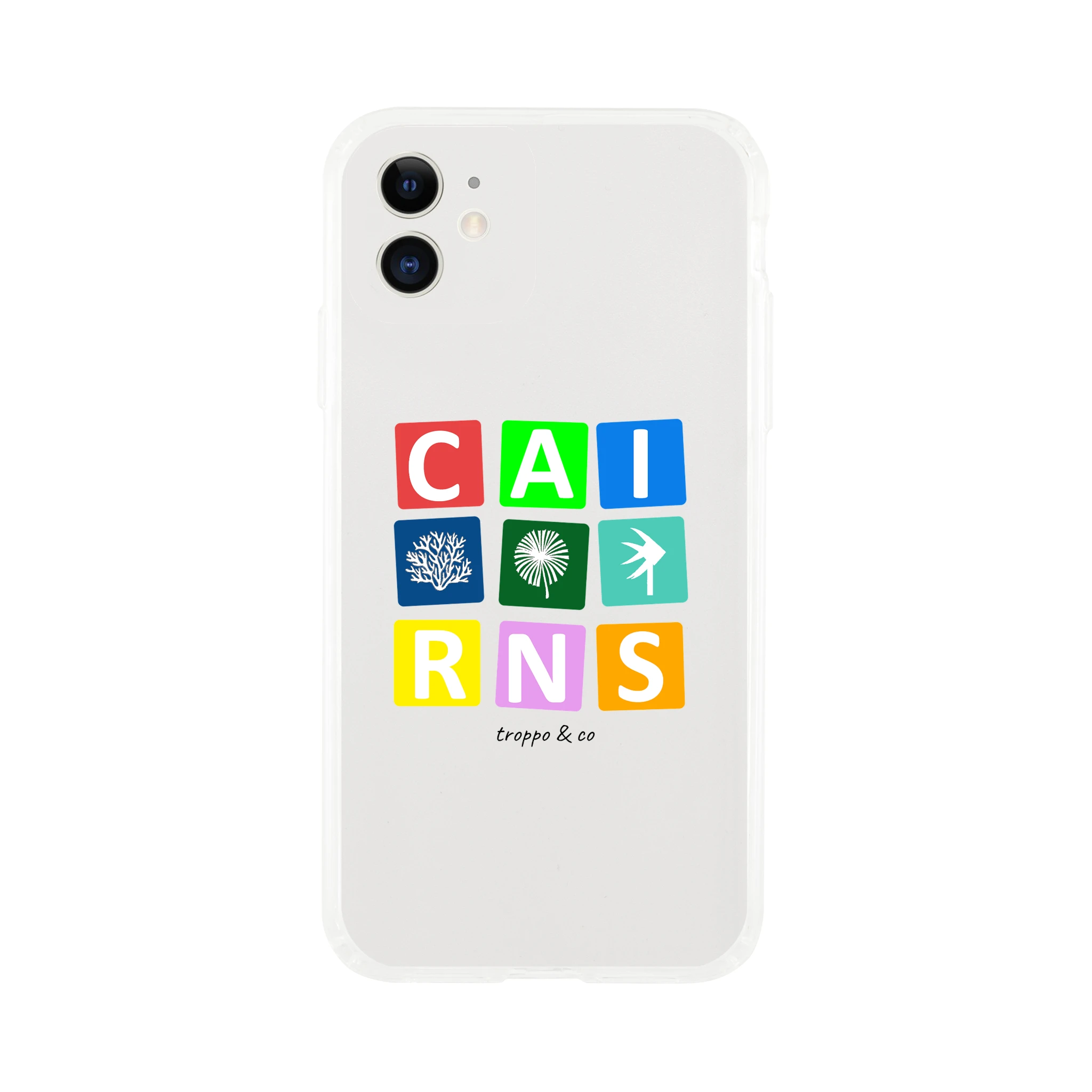 159ac124-d478-40c2-a0de-2b2968c53b5f