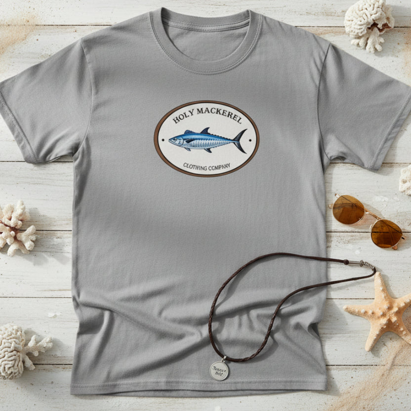 171db96a-7b19-4d96-a287-ec77063dfd4f