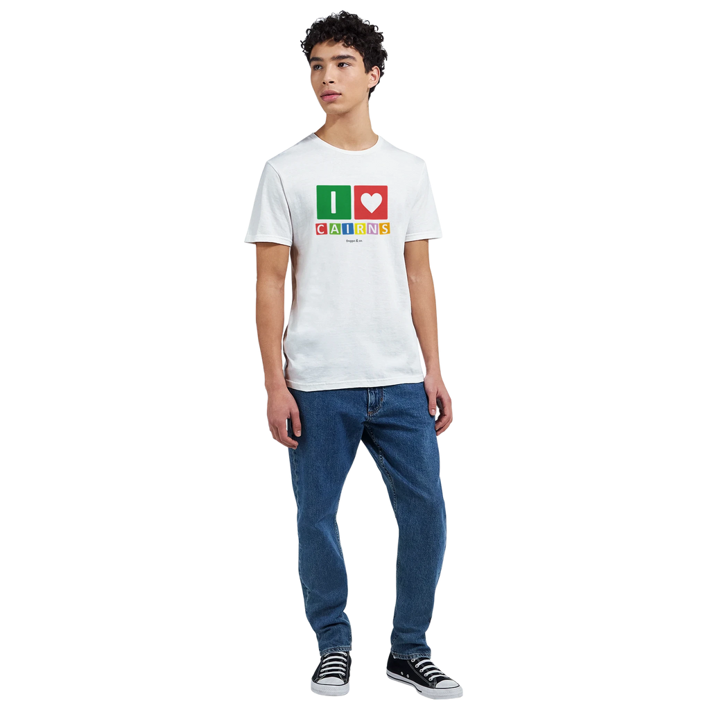 17ad6758-a14f-48ea-b0c1-3cbad92a12c0