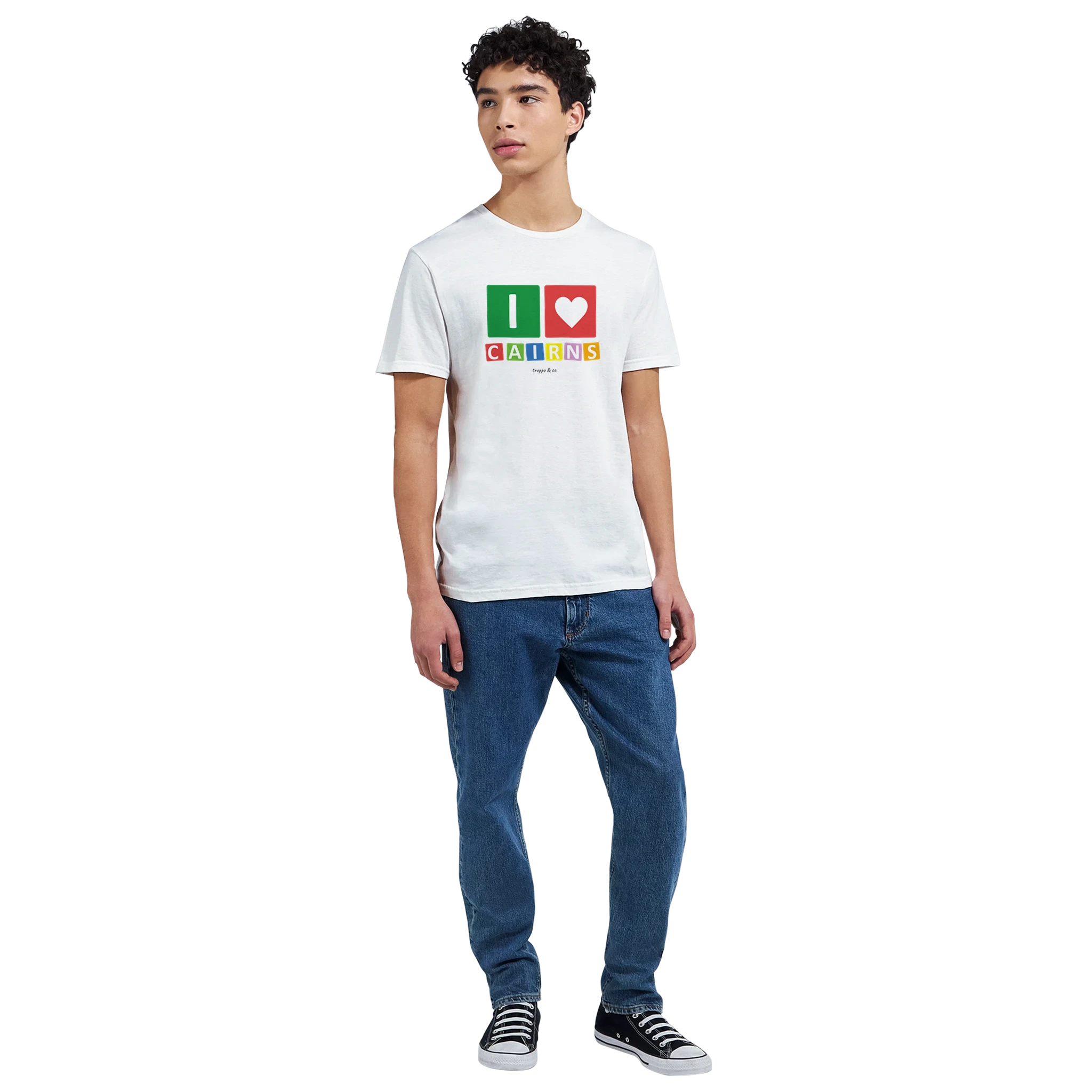 17ad6758-a14f-48ea-b0c1-3cbad92a12c0