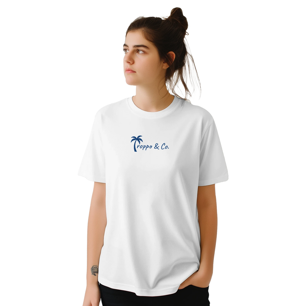 19ec88b5-74e5-45b0-89b1-a85fc367a5c9