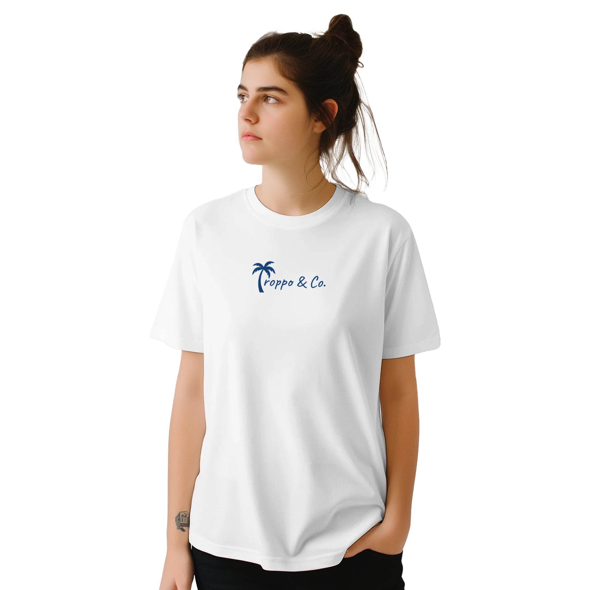 19ec88b5-74e5-45b0-89b1-a85fc367a5c9