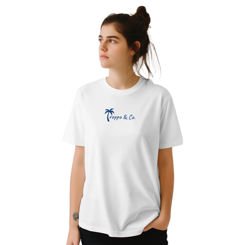 19ec88b5-74e5-45b0-89b1-a85fc367a5c9