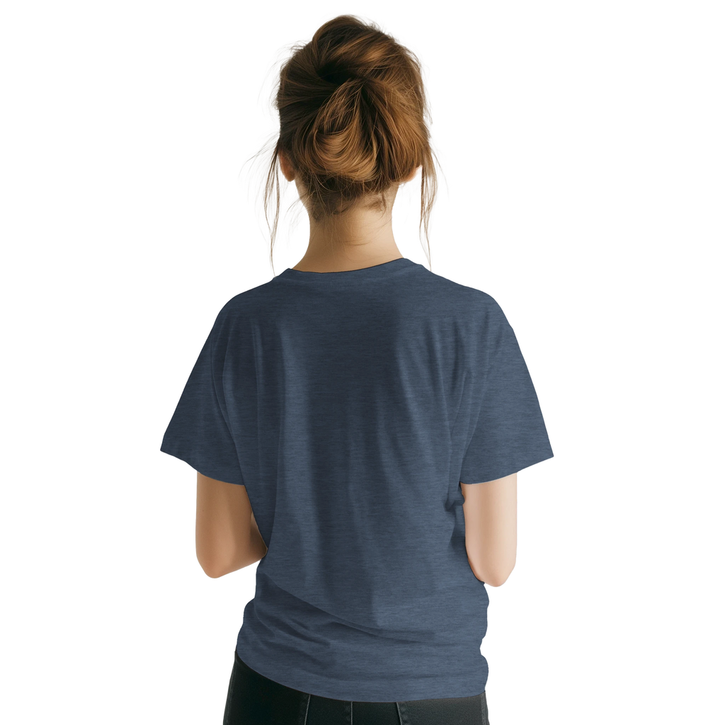 1aba0ef2-3b8c-44b8-8e3b-11c1ffc4adf5