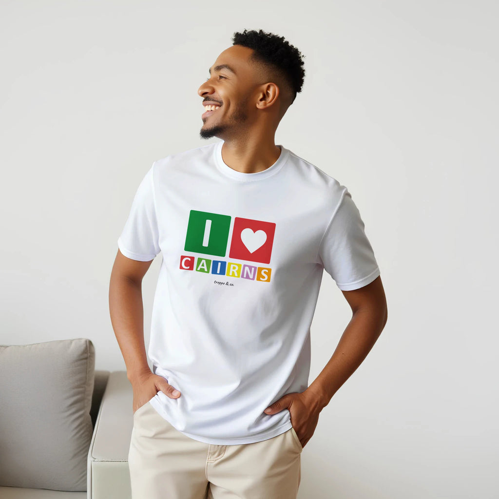 1b149bd5-dce4-47b2-b335-9611c8de0eb8