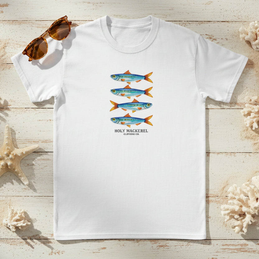 255f79b3-31db-4cc3-afa6-36a56735ad1f