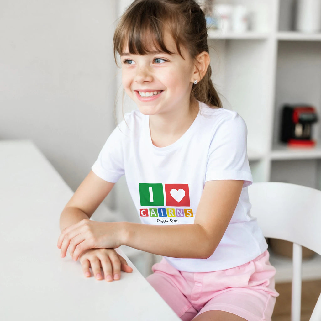 27c7c1a8-7eae-487e-b6cf-6c9318a2d600