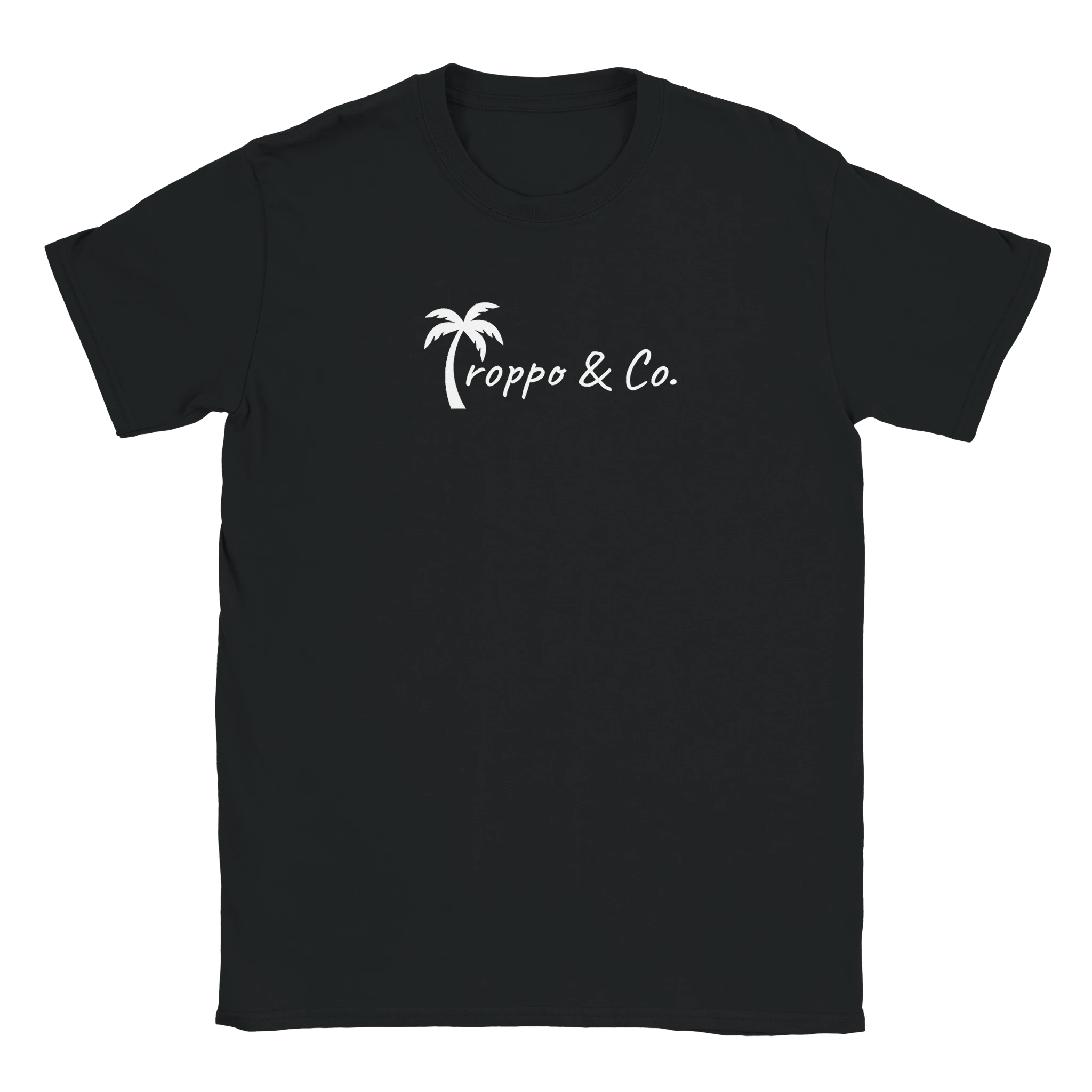 2a697175-06b3-4128-a411-2efaad6cc5d1