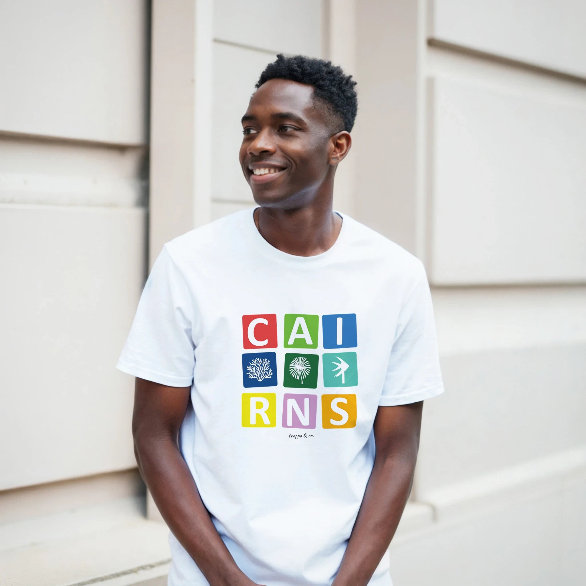 2d7b73a7-edc3-414b-86ab-0e941de621d9