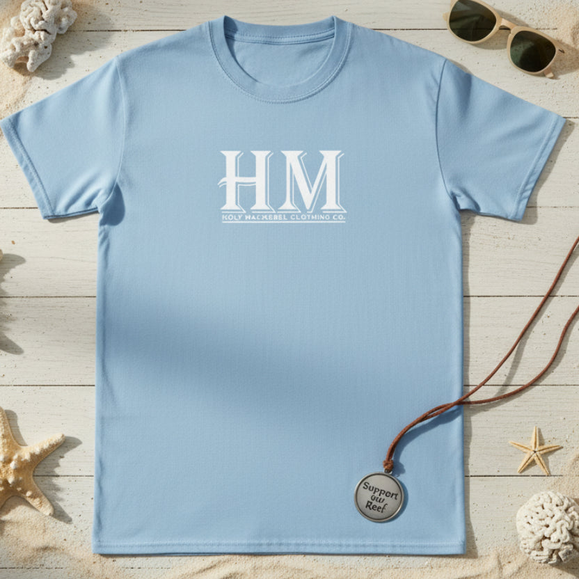 3170d6be-e091-426f-b100-5456185a90f1