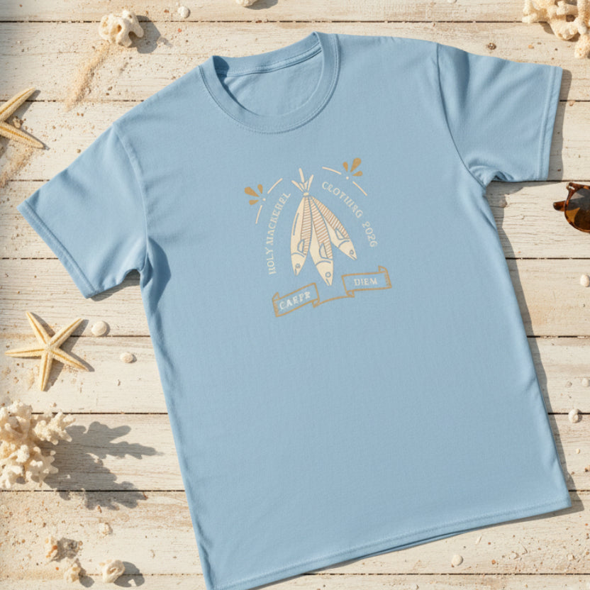 31dcf3e9-4513-4aa5-ab65-12c4670419d1