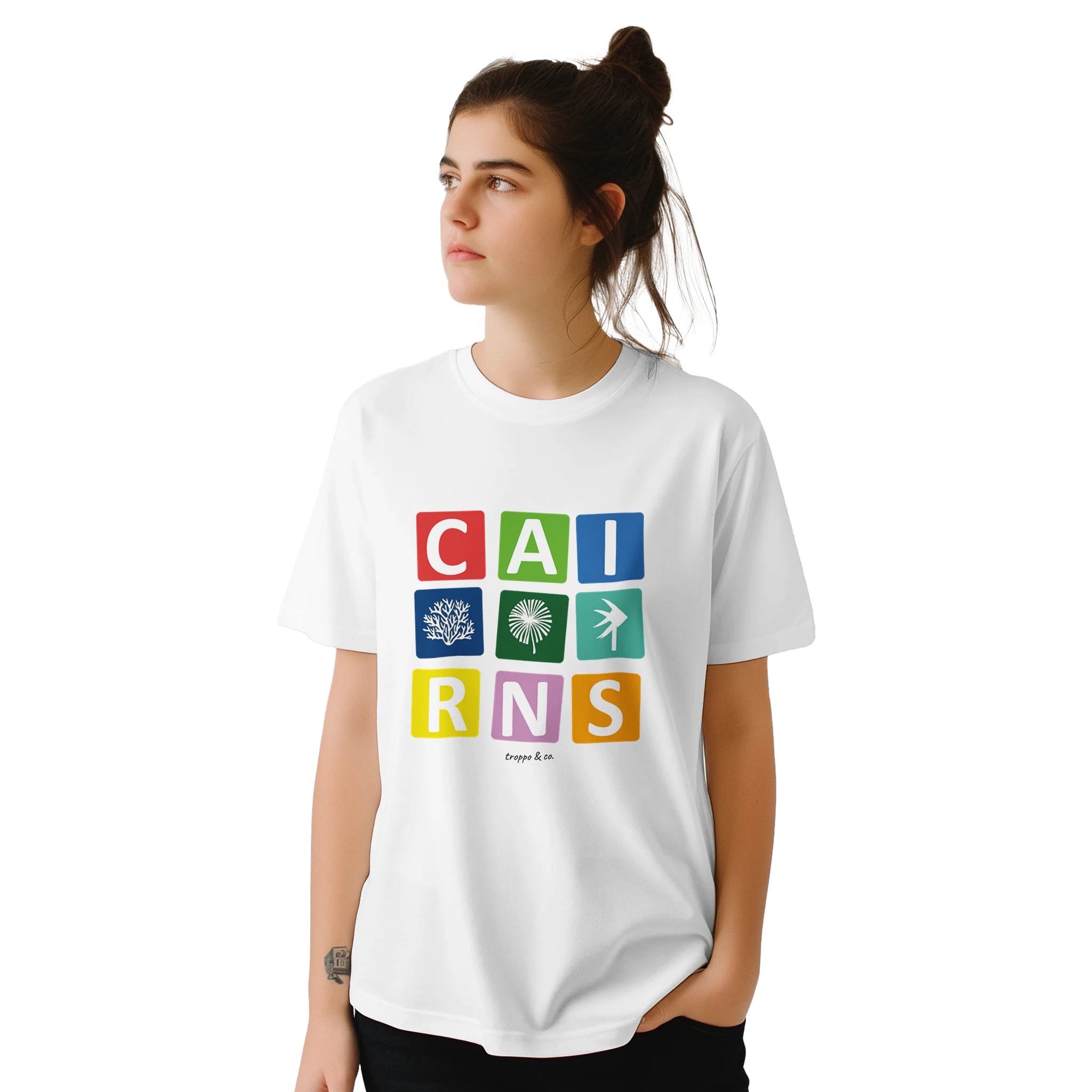 3955cec0-4e75-4eaa-8cc8-6265c444beea