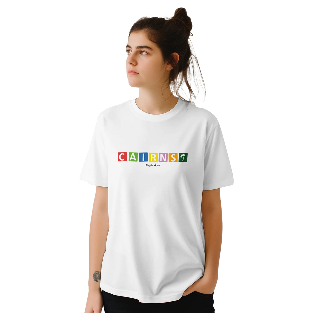 3ae83905-ad5e-4e88-bb94-87de73f89d7f