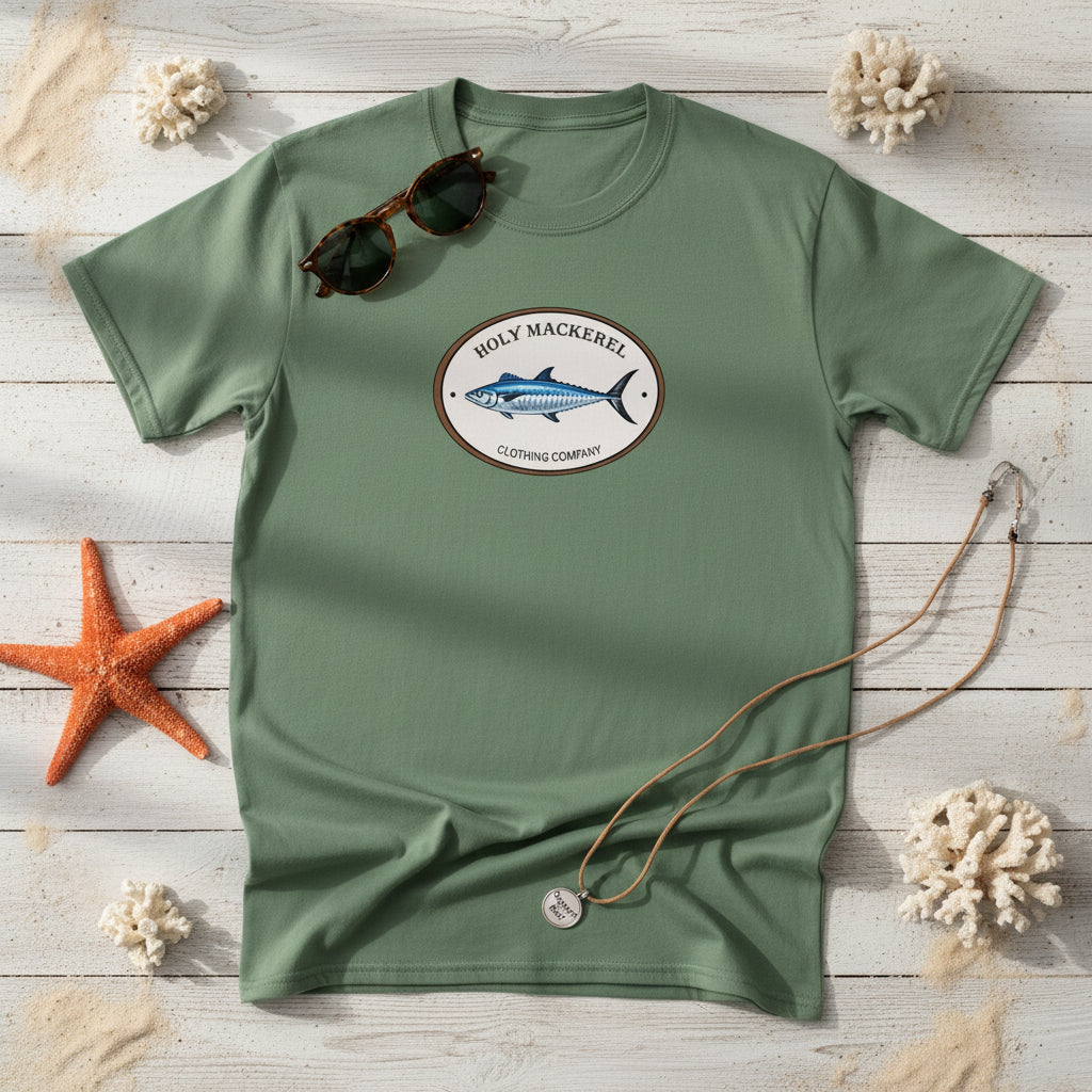 3afd6d53-a25f-414a-9f2f-4c46d308fb80