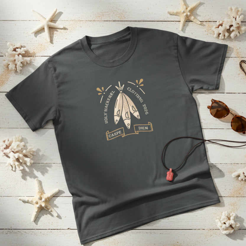 3c4f6cdf-b548-42a2-bff0-430b03a024f1