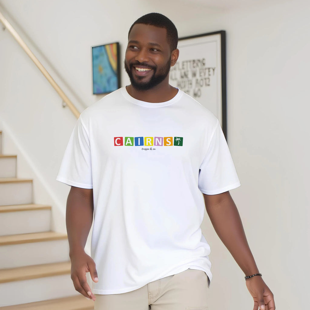 3d788215-bad8-497e-96fc-d1cdb0bdac98