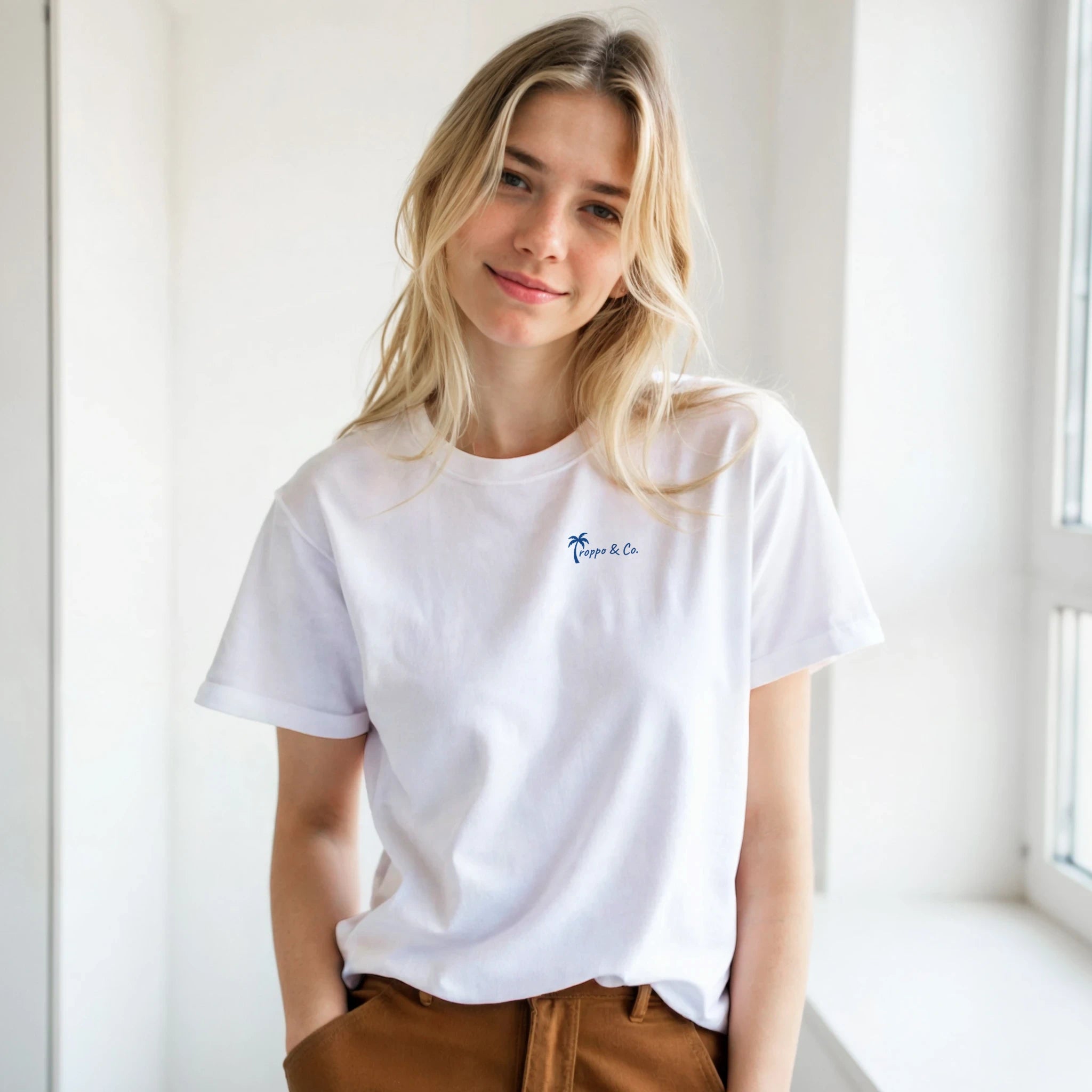 3d99ad95-ce8d-4347-92b3-9d09bb2c8d54