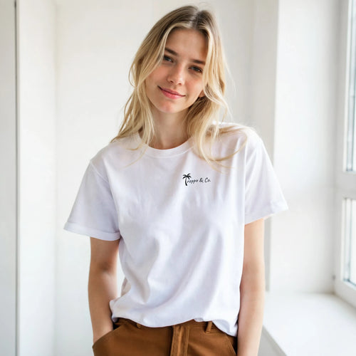 3f37bc07-445c-4645-bbec-0ce92d97a4ed