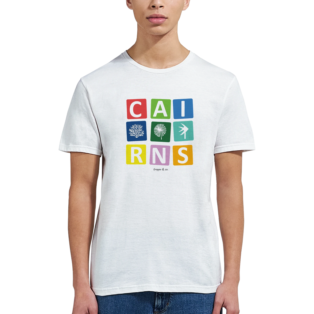 4006dec4-c1d9-465c-a837-354921e18793