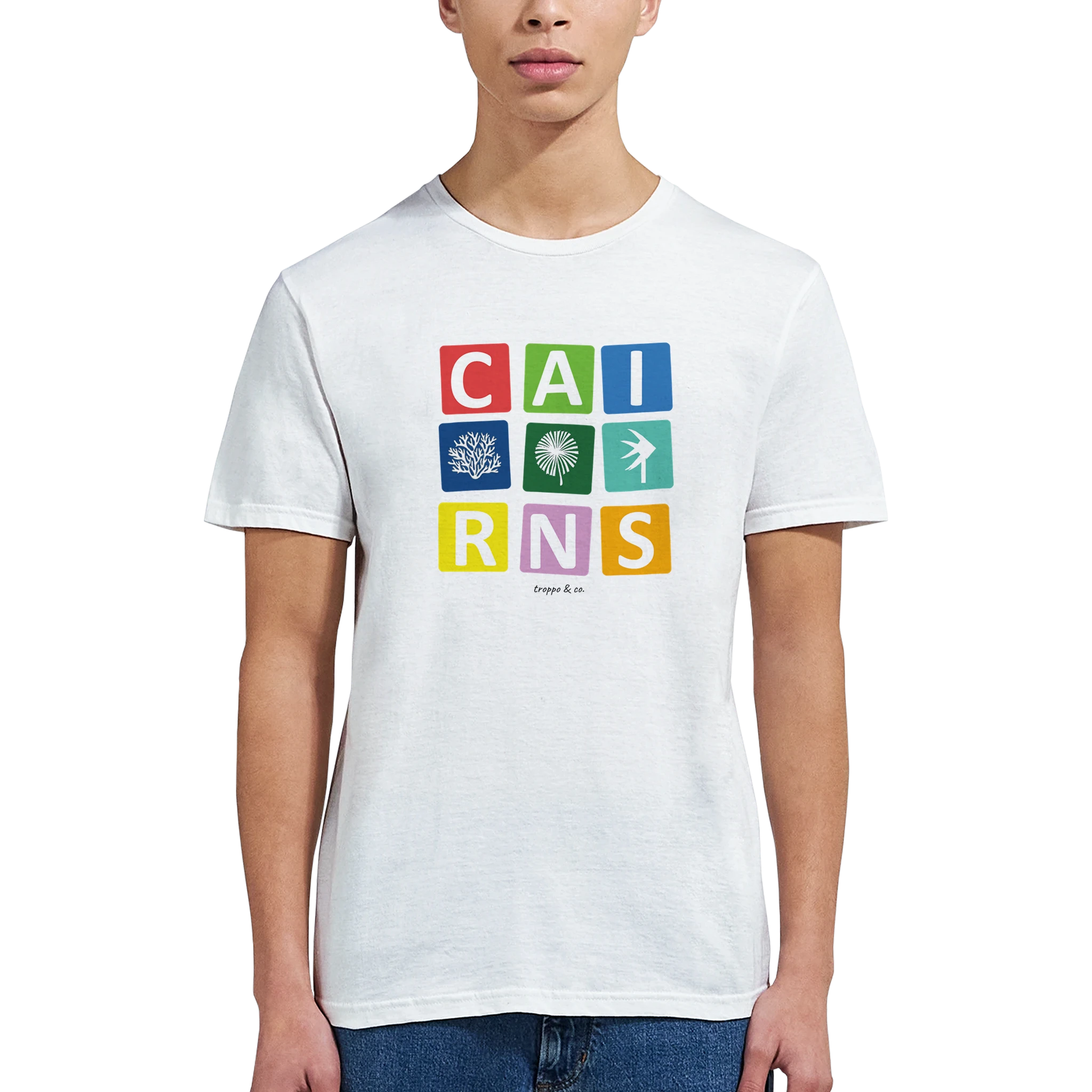 4006dec4-c1d9-465c-a837-354921e18793