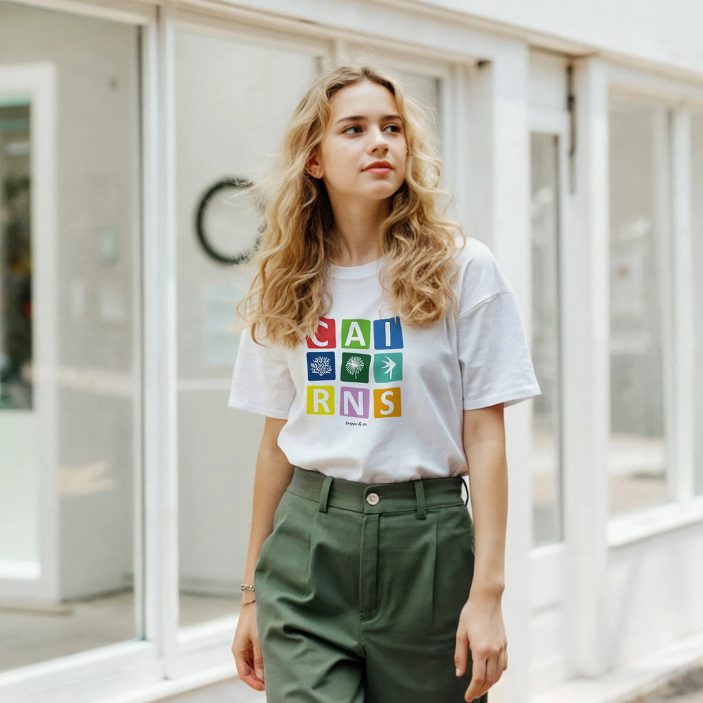 4176ab2d-f259-46a5-b069-a0733fec2b84