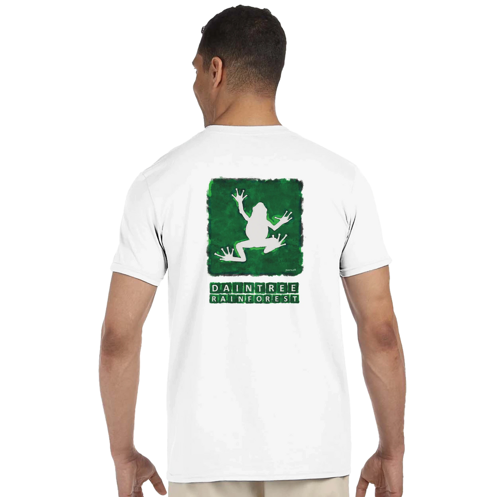 43954ade-54cf-420a-916f-b8bd370d39e2