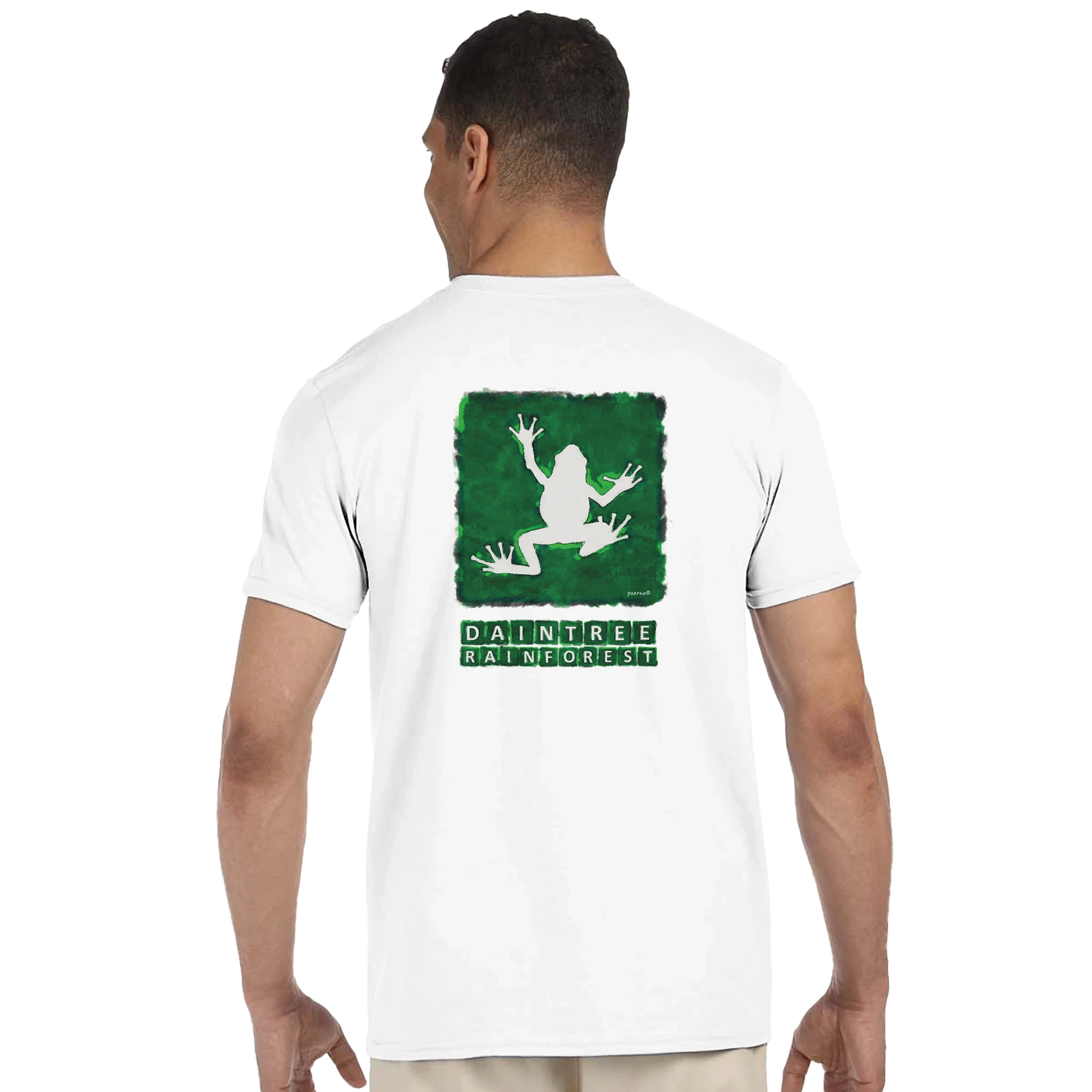 43954ade-54cf-420a-916f-b8bd370d39e2