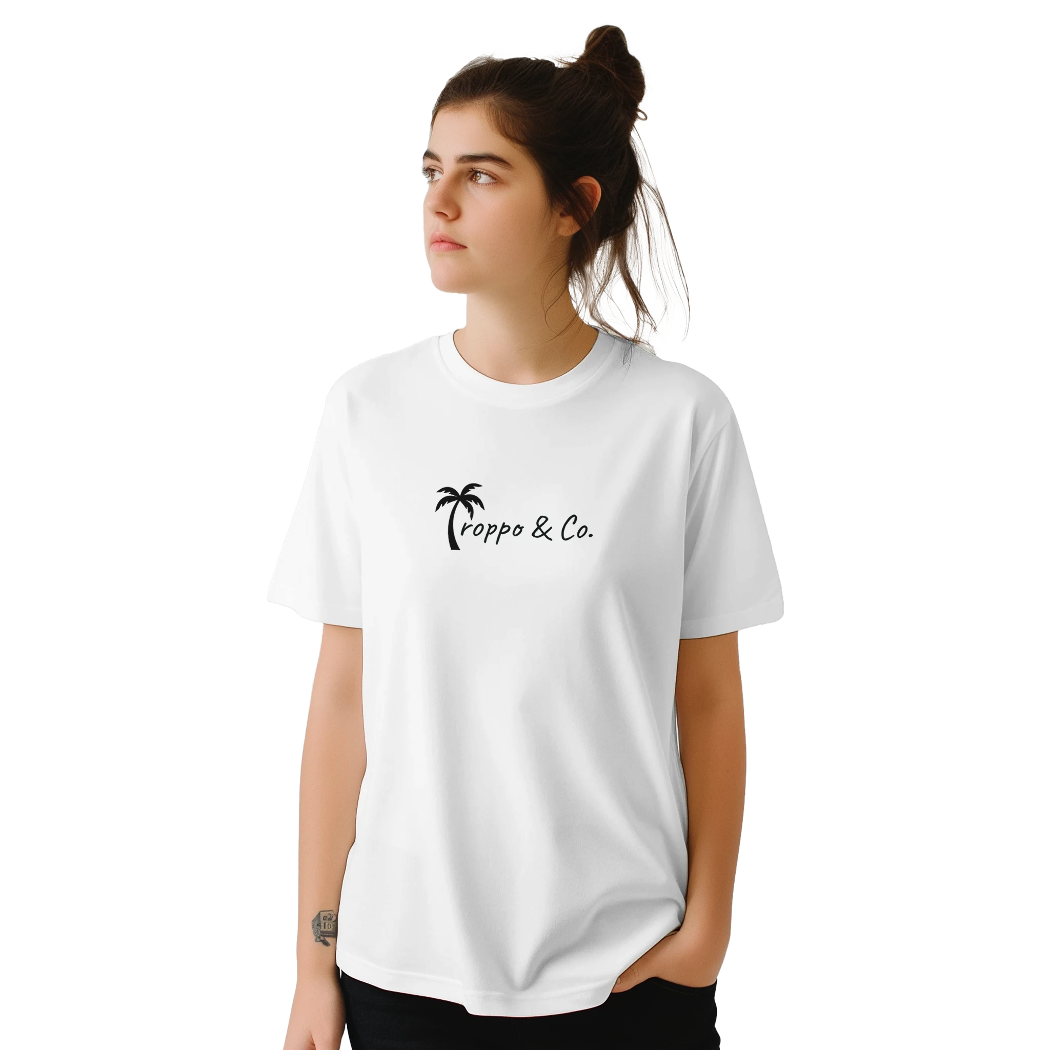 47f05ed7-6ae2-4200-91db-66379274f952