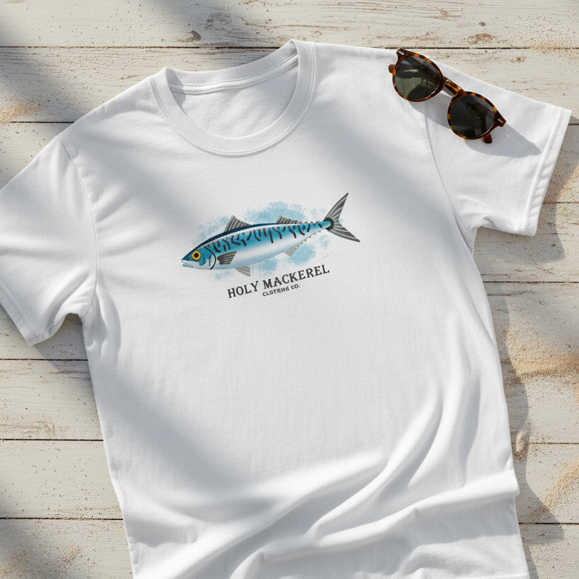 481a9282-a047-40b9-a035-d8a8efa39945