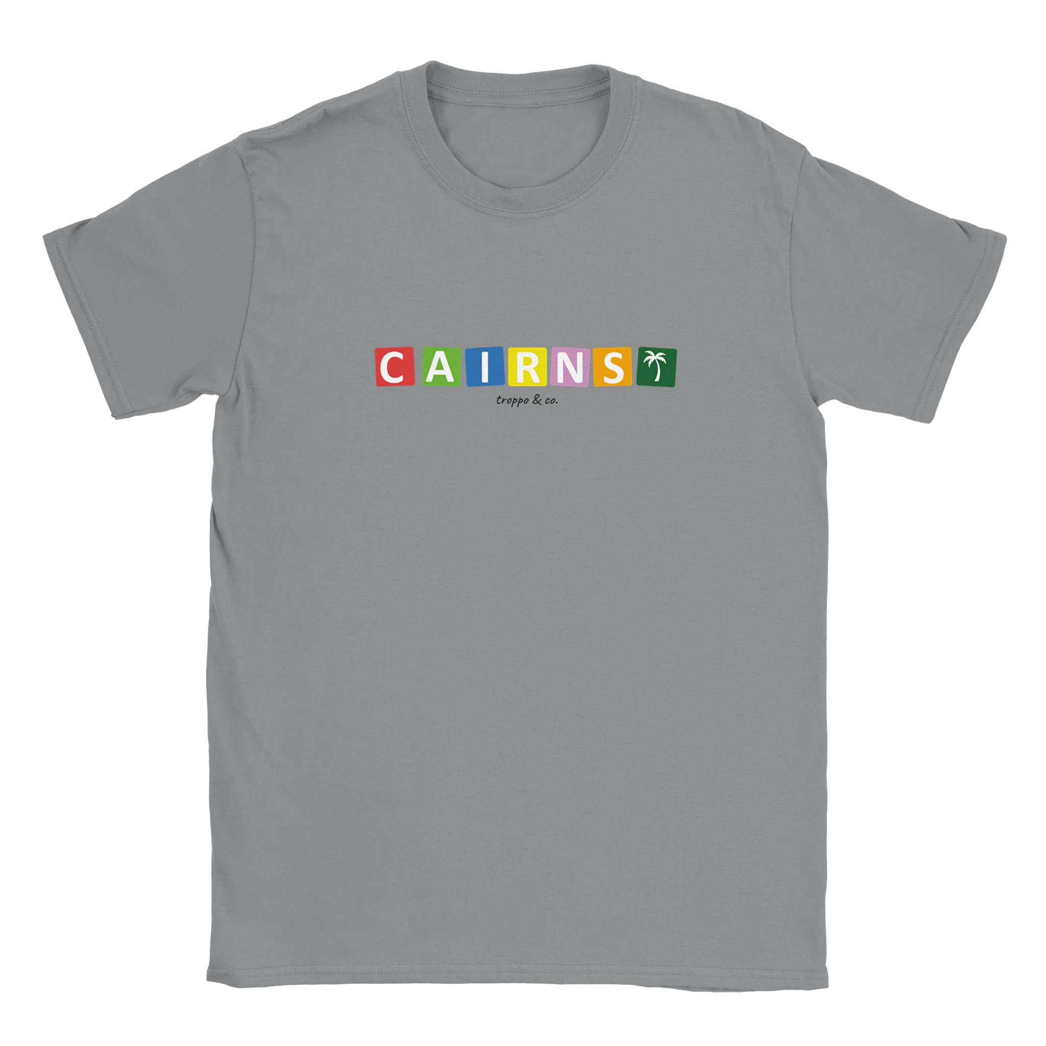 4827e9d3-a9d9-47fe-8234-62aecd0c0c52