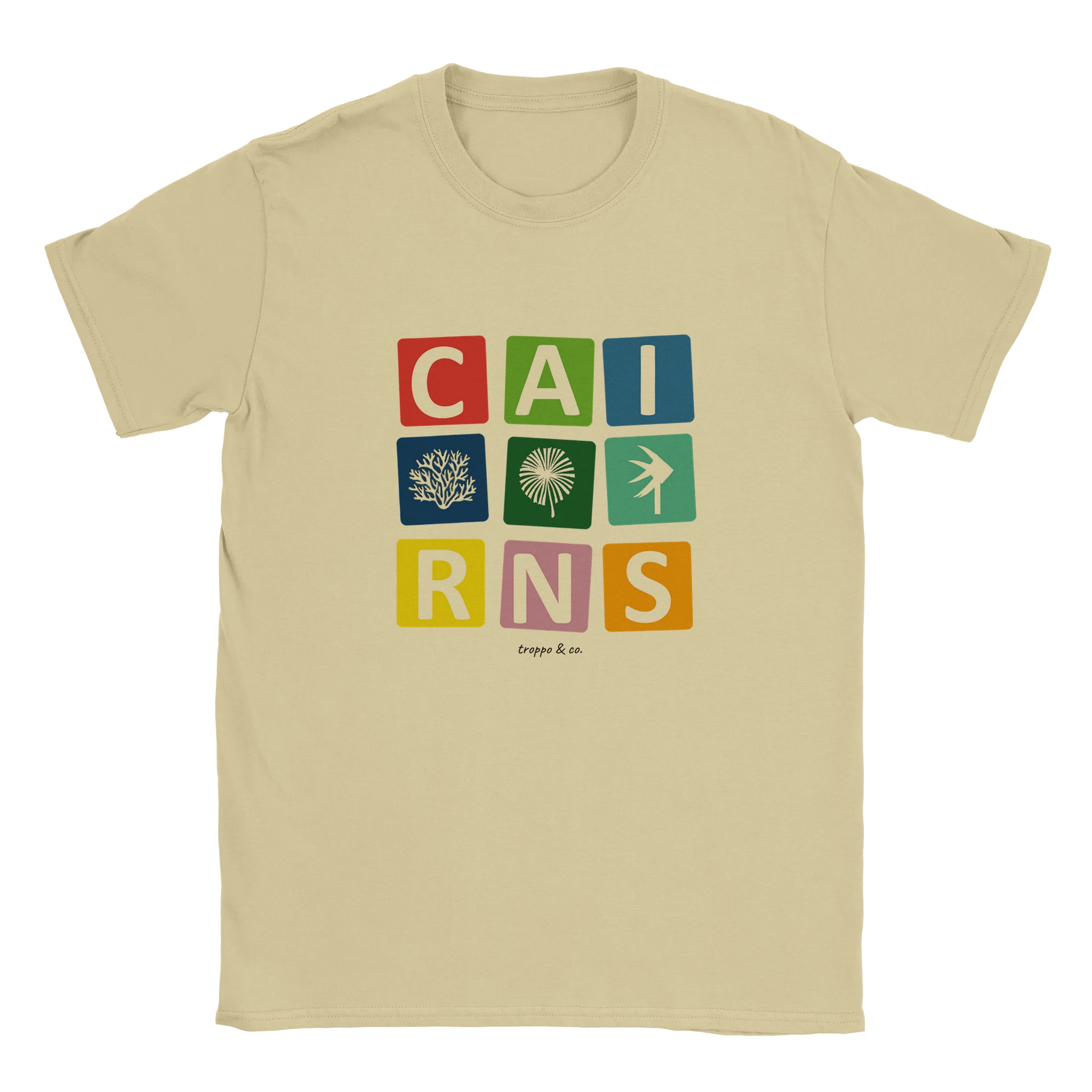 4866cf6f-c71f-40f2-9b60-f22fc31c0f64