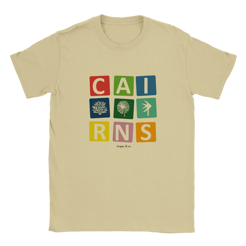 4866cf6f-c71f-40f2-9b60-f22fc31c0f64