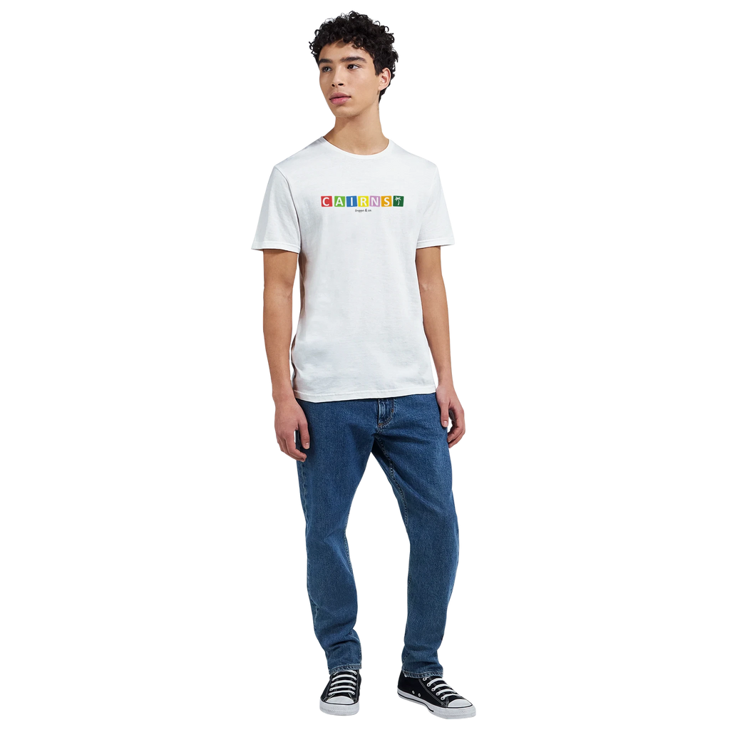 4b091148-d404-4dc6-a8f6-f44def584b18