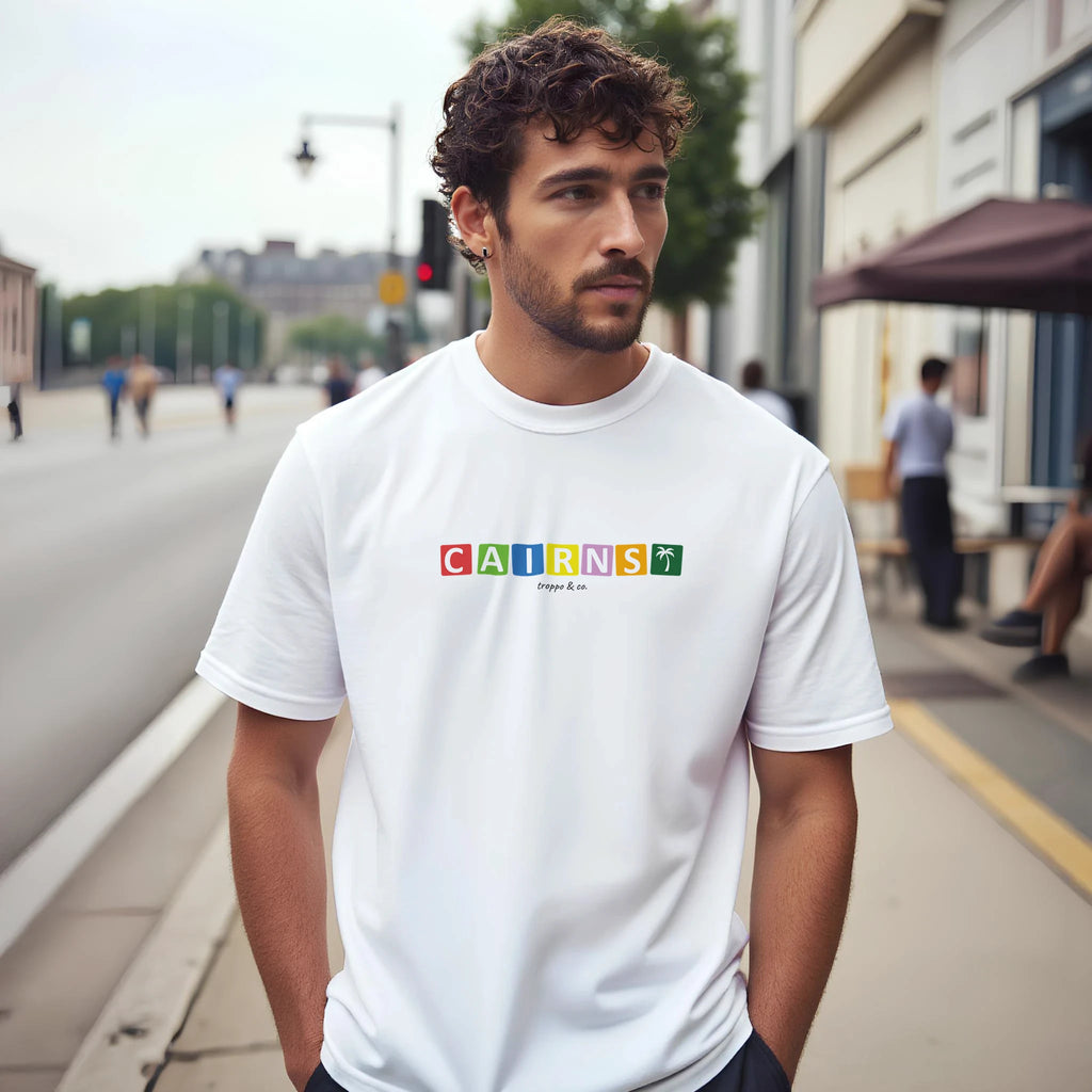 4bcea35e-c12e-4afb-80cd-40692377a30a